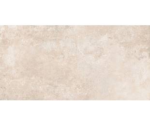 ABK Коллекция GHOST Clay Nat 60*120 см