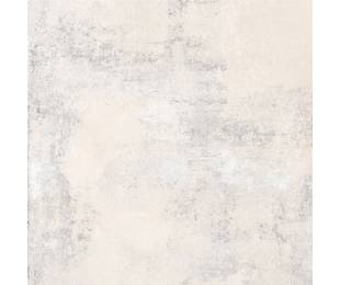 ABK Коллекция GHOST Ivory Nat 90*90 см