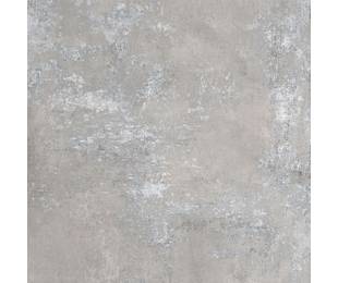 ABK Коллекция GHOST Grey Nat 90*90 см