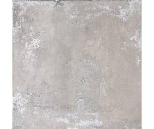 ABK Коллекция GHOST Grey Nat 60*60 см