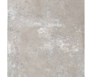 ABK Коллекция GHOST Rope Nat 60*60 см