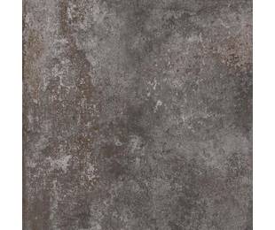 ABK Коллекция GHOST Taupe Nat 60*60 см