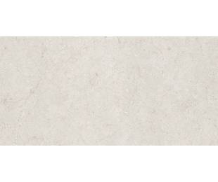 ABK Коллекция POETRY STONE Trani Ivory Nat 120*280 см