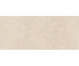 ABK Коллекция POETRY STONE Trani Beige Nat 120*280 см