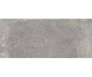 ABK Коллекция POETRY STONE Pirenei Grey Nat 120*280 см