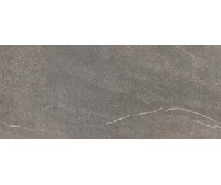 ABK Коллекция POETRY STONE Piase Mud Nat 120*280 см