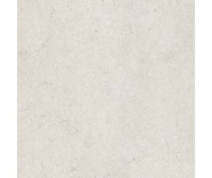 ABK Коллекция POETRY STONE Trani Ivory Nat 120*120 см
