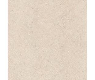 ABK Коллекция POETRY STONE Trani Beige Nat 120*120 см