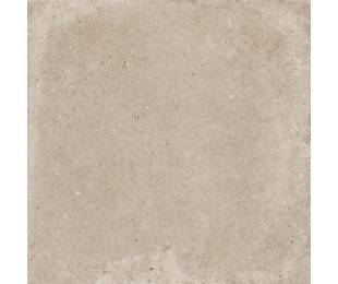 ABK Коллекция POETRY STONE Pirenei Ecru Nat 120*120