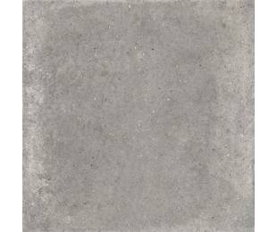 ABK Коллекция POETRY STONE Pirenei Grey Nat 120*120