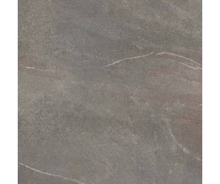 ABK Коллекция POETRY STONE Piase Mud Nat 120*120
