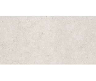 ABK Коллекция POETRY STONE Trani Ivory Nat 60*120 см