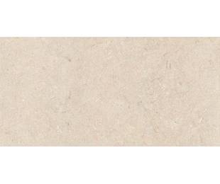 ABK Коллекция POETRY STONE Trani Beige Nat 60*120 см