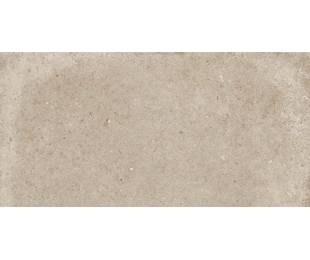 ABK Коллекция POETRY STONE Pirenei Ecru Nat 60*120 см