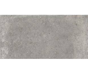 ABK Коллекция POETRY STONE Pirenei Grey Nat 60*120 см