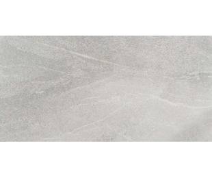 ABK Коллекция POETRY STONE Piase Ash Nat 60*120 см