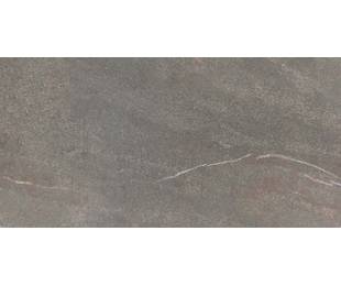 ABK Коллекция POETRY STONE Piase Mud Nat 60*120 см