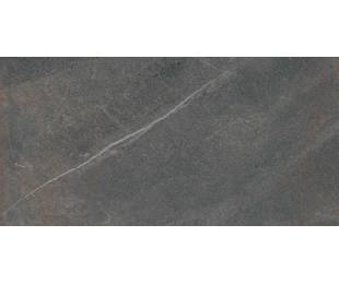 ABK Коллекция POETRY STONE Piase Smoke Nat 60*120 см