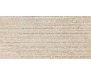 ABK Коллекция POETRY STONE Carving Beige 3D Tech 60*120 см
