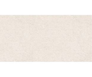 ABK Коллекция POETRY STONE Carving Ivory 3D Tech 60*120 см