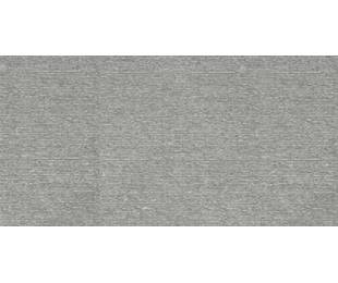 ABK Коллекция POETRY STONE Carving Grey 3D Tech 60*120 см