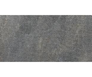 ABK Коллекция POETRY STONE Carving Smoke 3D Tech 60*120 см