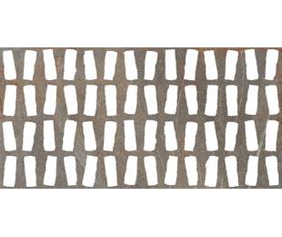 ABK Коллекция POETRY STONE Traces Mud 3D Tech 60*120 см