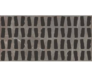 ABK Коллекция POETRY STONE Metal Mud 3D Tech 60*120 см