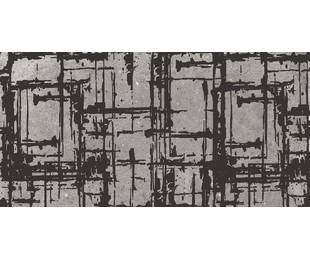ABK Коллекция POETRY STONE Metal Grey 3D Tech 60*120 см