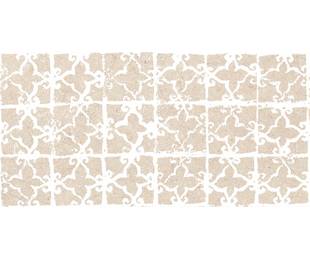 ABK Коллекция POETRY STONE Stamp Beige 3D Tech 60*120 см