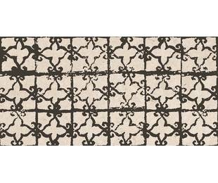 ABK Коллекция POETRY STONE Metal Beige 3D Tech 60*120 см