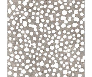 ABK Коллекция POETRY STONE Carpet Grey 3D Tech 60*60 см