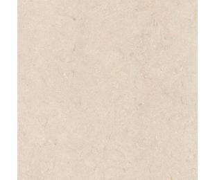ABK Коллекция POETRY STONE Trani Beige Nat 60*60 см
