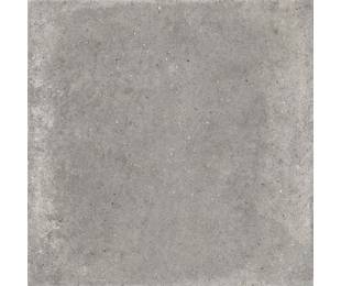 ABK Коллекция POETRY STONE Pirenei Grey Nat 60*60 см