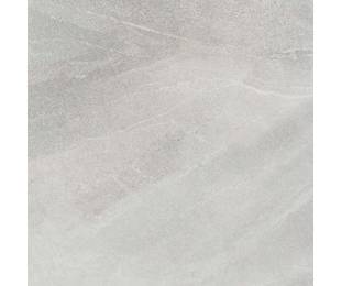 ABK Коллекция POETRY STONE Piase Ash Nat 60*60 см