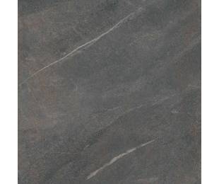 ABK Коллекция POETRY STONE Piase Smoke Nat 60*60 см
