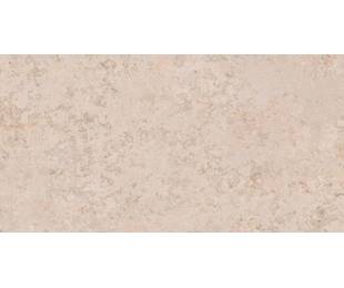 ABK Коллекция POETRY STONE RELOADED Jura Sand Nat 120*280 см