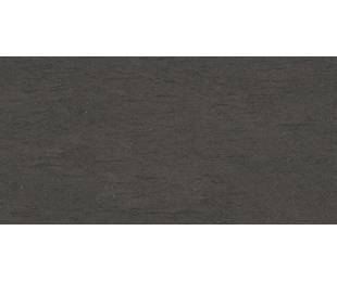 ABK Коллекция POETRY STONE RELOADED Basaltina Dark Nat 120*280 см