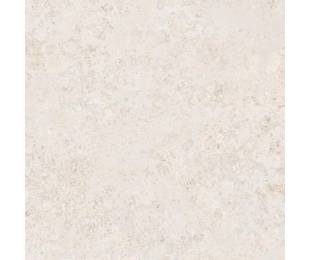 ABK Коллекция POETRY STONE RELOADED Jura White Nat 120*120 см