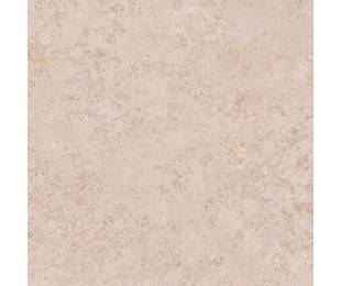 ABK Коллекция POETRY STONE RELOADED Jura Sand Nat 120*120 см