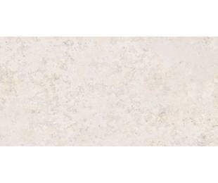 ABK Коллекция POETRY STONE RELOADED Jura White Nat 60*120 см