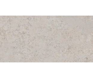 ABK Коллекция POETRY STONE RELOADED Jura Ash Nat 60*120 см