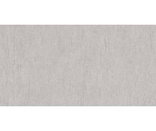 ABK Коллекция POETRY STONE RELOADED Basaltina Silver Nat 60*120 см