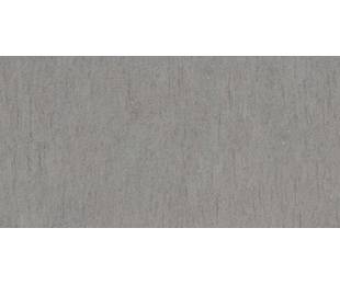 ABK Коллекция POETRY STONE RELOADED Basaltina Smoke Nat 60*120 см