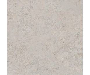 ABK Коллекция POETRY STONE RELOADED Jura Ash Nat 60*60 см