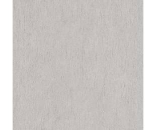 ABK Коллекция POETRY STONE RELOADED Basaltina Silver Nat 60*60 см