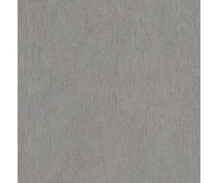 ABK Коллекция POETRY STONE RELOADED Basaltina Smoke Nat 60*60 СМ