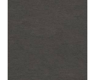 ABK Коллекция POETRY STONE RELOADED Basaltina Dark Nat 60*60 см