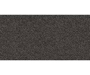 ABK Коллекция POETRY STONE RELOADED Curve Cold 3D Tech 60*120 см