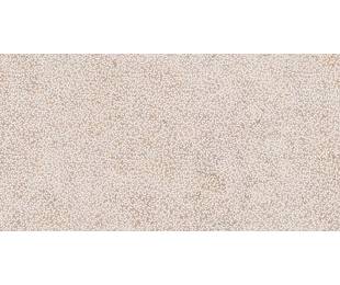ABK Коллекция POETRY STONE RELOADED Curve Warm 3D Tech 60*120 см
